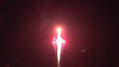 #7408 Tir simple 2.0"