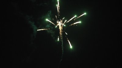 #7400 Tir simple 2.0"