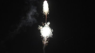 #7409 Tir simple 2.0"