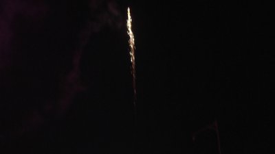 #7410 Tir simple 2.0"