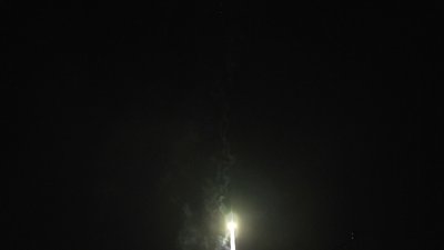 #7419 Roman Candles 1.2" 8 shots
