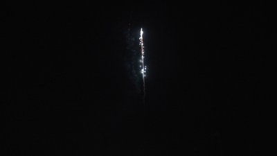#7422 Roman Candles 1.2" 8 shots