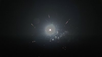 #7477 Module Cakes 1.0 100 shots