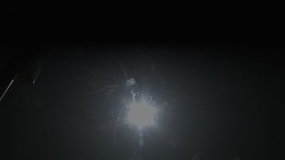 #7288 Roman Candles 1.2" 8 shots