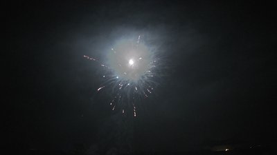 #7686 Tortas 0.8 64 tiros