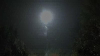 #7289 Roman Candles 1.2" 10 shots
