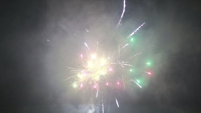 #7868 Cakes 1.2 23 shots