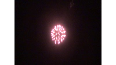 #8014 Shell 3.0"