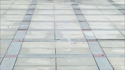 #8225 FIRECRACKERS Pili-cracker