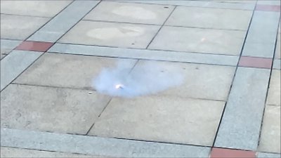 #8220 Whistle and sipnner