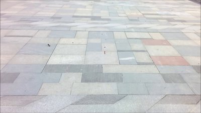 #8198 FIRECRACKERS Color thunder bomb