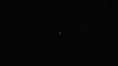 #8356 FIRECRACKERS Fireworks No.4 2 bangs without fuse