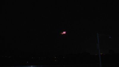 #7913 Rocket d15