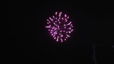 #8350 节日礼花 1.75" 6