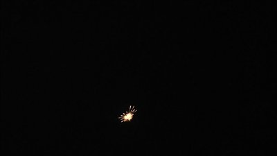 #8375 节日礼花 1.5" 6