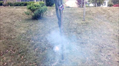 #8408 Pétards Magic whip