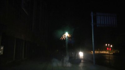 #8438 Spring butterfly(Middle)