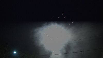 #8480 Module Cakes 1.1 20 shots