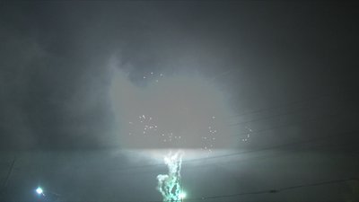 #8500 Module Cakes 1.2 48 shots