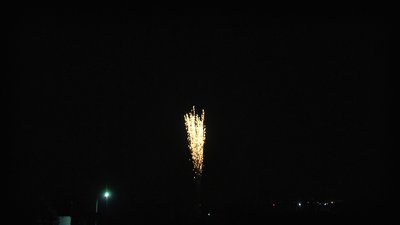 #8564 Tiro único1.2"