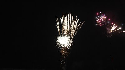 #8576 Tir simple 2.0"