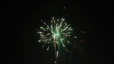 #8619 Modulable Compact 0.8 100 coups