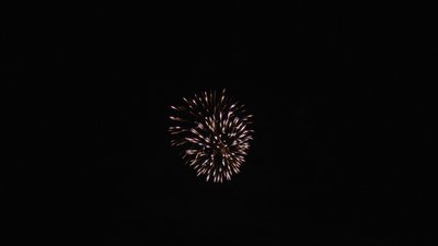 #8633 Shell 3.0"