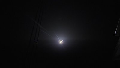 #8357 Festival shells 1.75" 6 balls