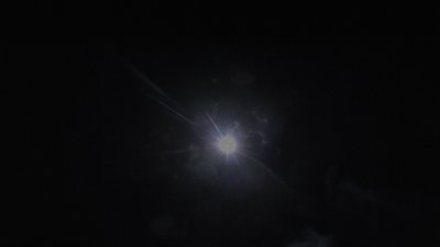 #8349 节日礼花 1.5" 6