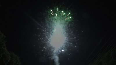 #7685 Compact 0.8 49 coups