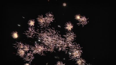 #7685 Compact 0.8 49 coups