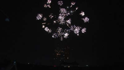 #8582 Tir simple 1.0"