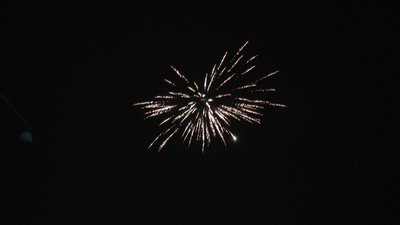 #8586 Tir simple 1.2"