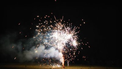 #7049 Fountains 4.0m, 170s (Fuse)