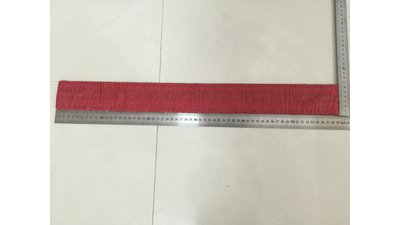 #14478 BUNCH OF FIRECRACKERS 200 Small bunch of firecrakers