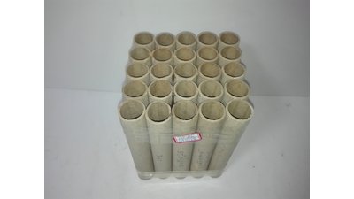 #19085 Cakes 1.2 25 shots