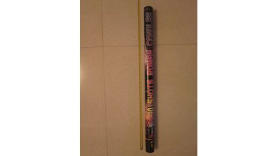 #6442 Roman Candles 1.8" 8 shots