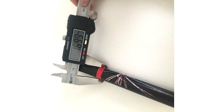 #15800 罗马烛光 0.4" 10 发数