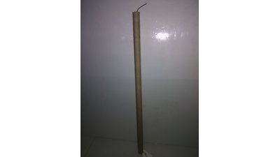 #5925 Chandelle romaine 2.0" 8 coups
