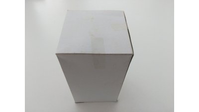 #18431 Fountains 3.0m, 40s (Mèche)