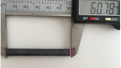 #6201 FIRECRACKERS Firecracker No.3 one bang K0203