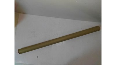 #18881 罗马烛光 1.5" 8 发数