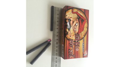 #15781 Pétards No.3 One Bang Firecrackers Without Fuse.(K0203)