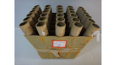 #18470 Cakes 1.0 30 shots