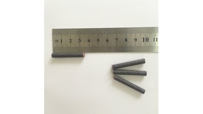 #15778 FIRECRACKERS No.1 One Bang Firecrackers.(KS0201)