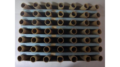 #19282 Bombetas 1.0 49 tiros