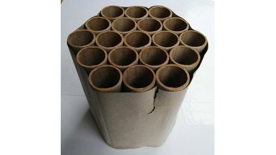 #17806 Compact 2.0 19 coups