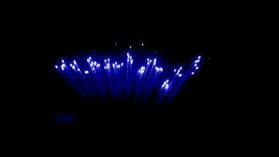 #6803 Tir à répétition 1.2" 26 coups