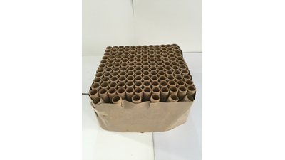 #15120 盆花1.2 138发数