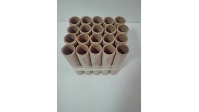 #19056 Cakes 0.8 20 shots